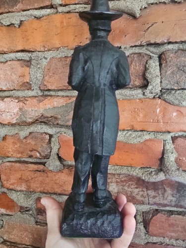 The Kentucky Colonel - Bild 2 von 5