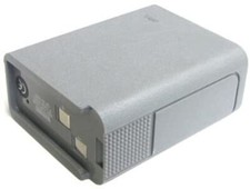 9.6V 1200mAh NiCd batteries for Motorola NTN4824/A, NTN5414, HT600, MT1000