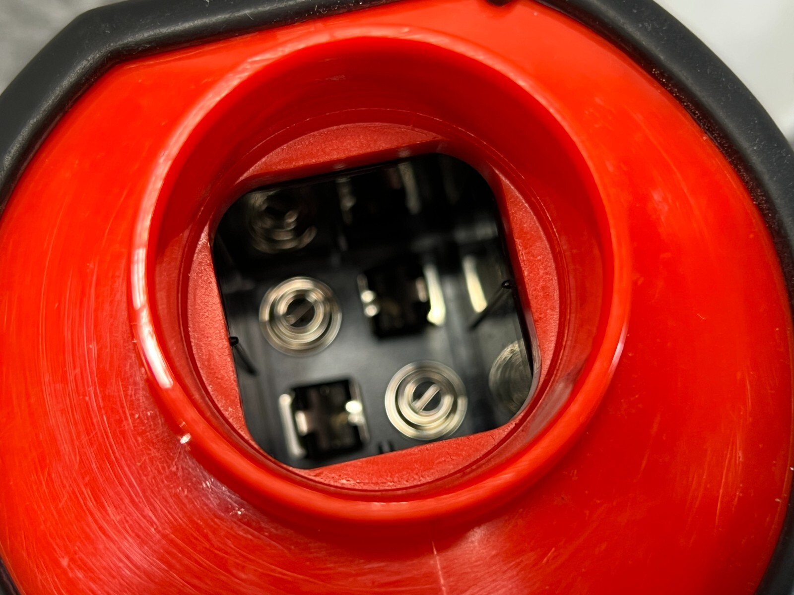 Foto 10 di 12