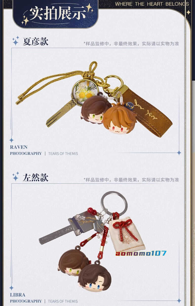 Foto 11 di 15