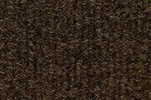 1978-1980 Chevrolet Corvette Replacement Cutpile Carpet Front Kit - Picture 15 of 17