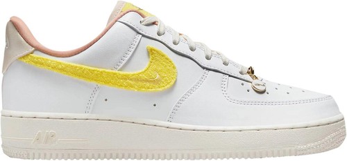 靴 Nike AirForce1'07 LX OilGreen FB8876-300 Nike Air Force 1 '07 LX Oil Green FB8876-300 | eBay