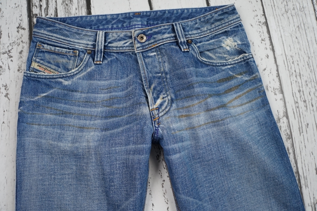 DIESEL ZAF 796 00796 JEANS 32x32 32 32 32x31,69 32 31,69 W32 L32 100% AUTHENTIC DIESEL ZAF 796 00796 JEANS 32x32 32 32 32x31,69 32 31,69 W32 L32 100% AUTHENTIC