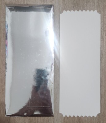 オーバーウォッチ Le Sserafim フォトチケット　コンプリート6枚 Amazon.co.jp: LE SSERAFIM オーバーウォッチ フォトチケット