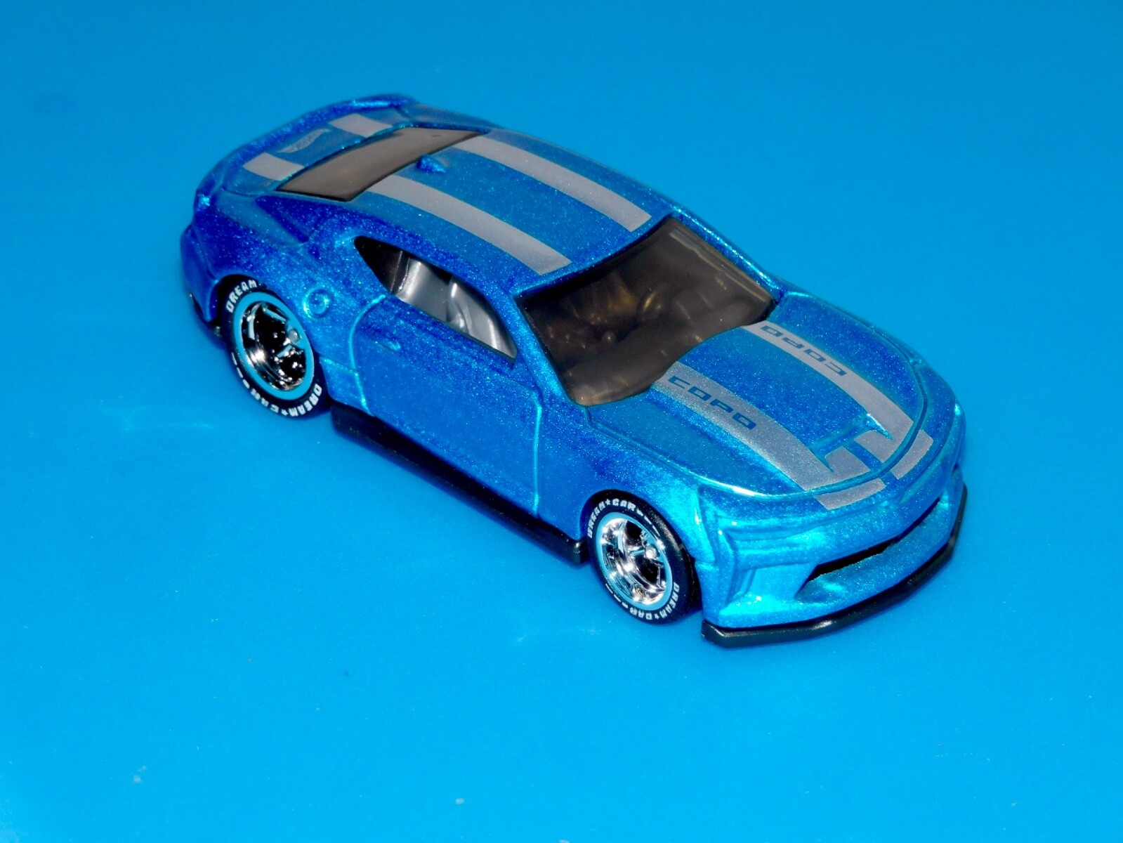 Picture 15 of 17