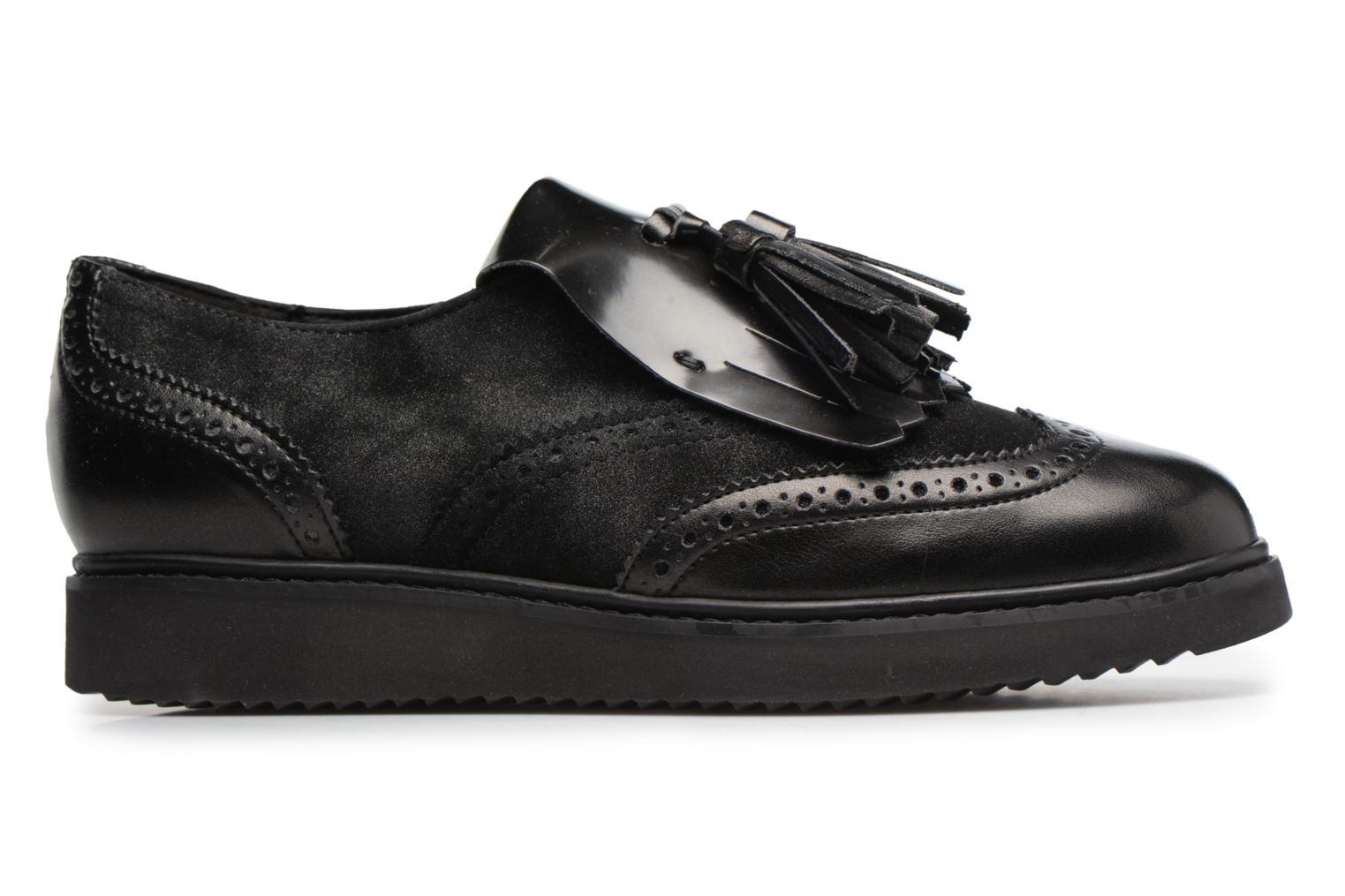 Mujer Geox D Thymar C D724bc Mocasines Negro Mujer Geox C D Thymar C Geox D724bc Mocasines Negro 28bdab