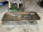 Continental O-470 O470 O 470 520 Aircraft Engine Oil Pan