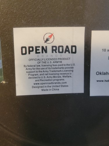 United States Army Sign Wall Decor Uniform Gun Badge Bar Garage Vintage Style - Picture 4 of 6