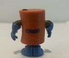 Foto 3 di 7