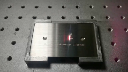 HTL® Steel Crypto Seed Storage, Cold Storage Backup, 24 Words Bitcoin Key Phrase - Video 1 of 1