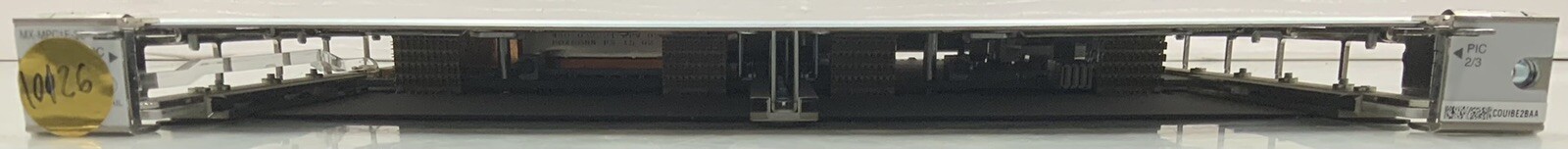 Picture 2 of 5