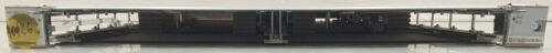 Juniper Networks MX-MPC1E-3D Enhanced MPC for MX240 MX480 MX960 MX2010 - Picture 2 of 5