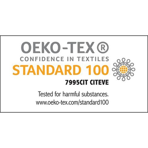 Madison Park Pebble Beach 6 Piece Cotton Sateen Duvet Cover Set - Picture 5 of 25