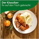 Bild 6 von 6