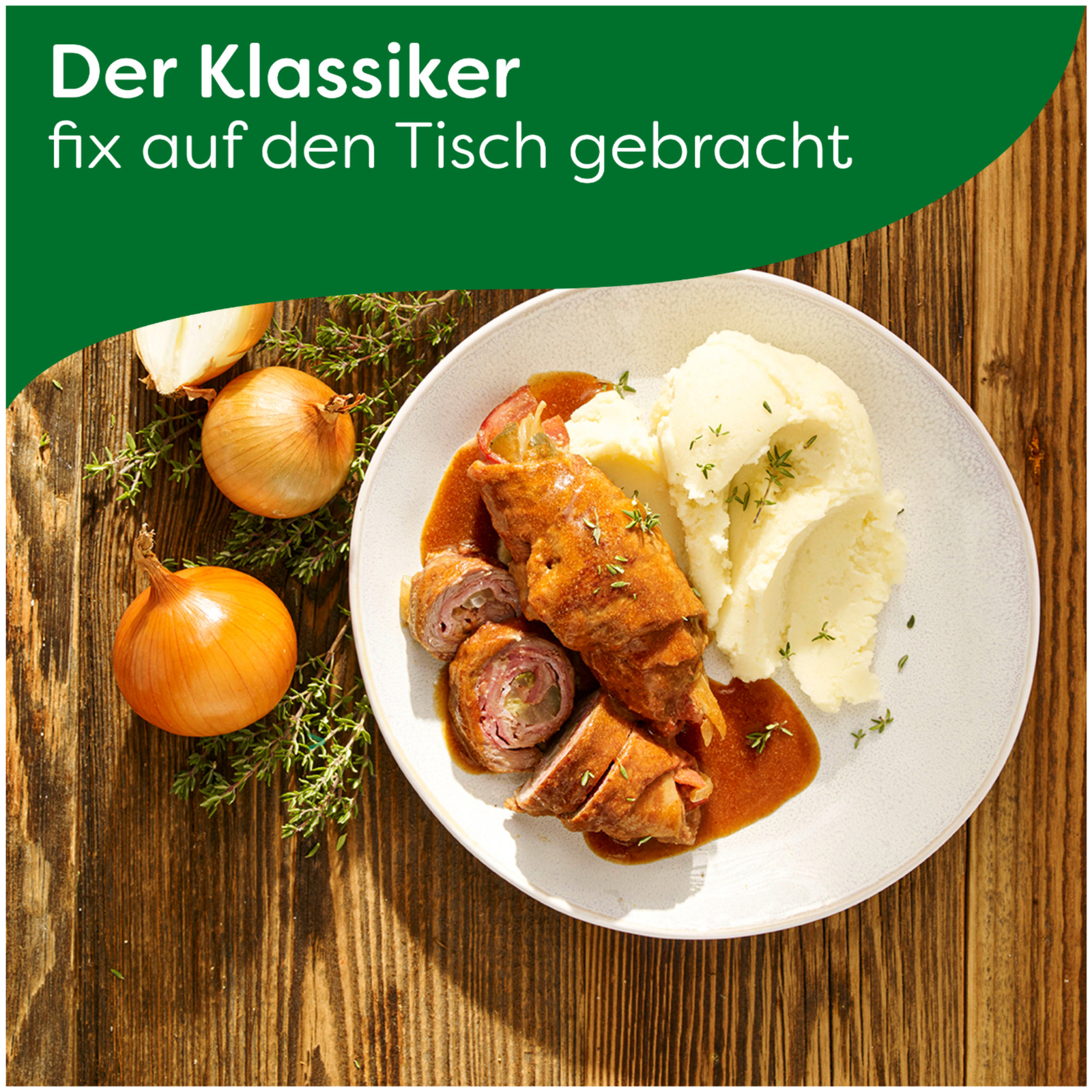 Bild 6 von 6
