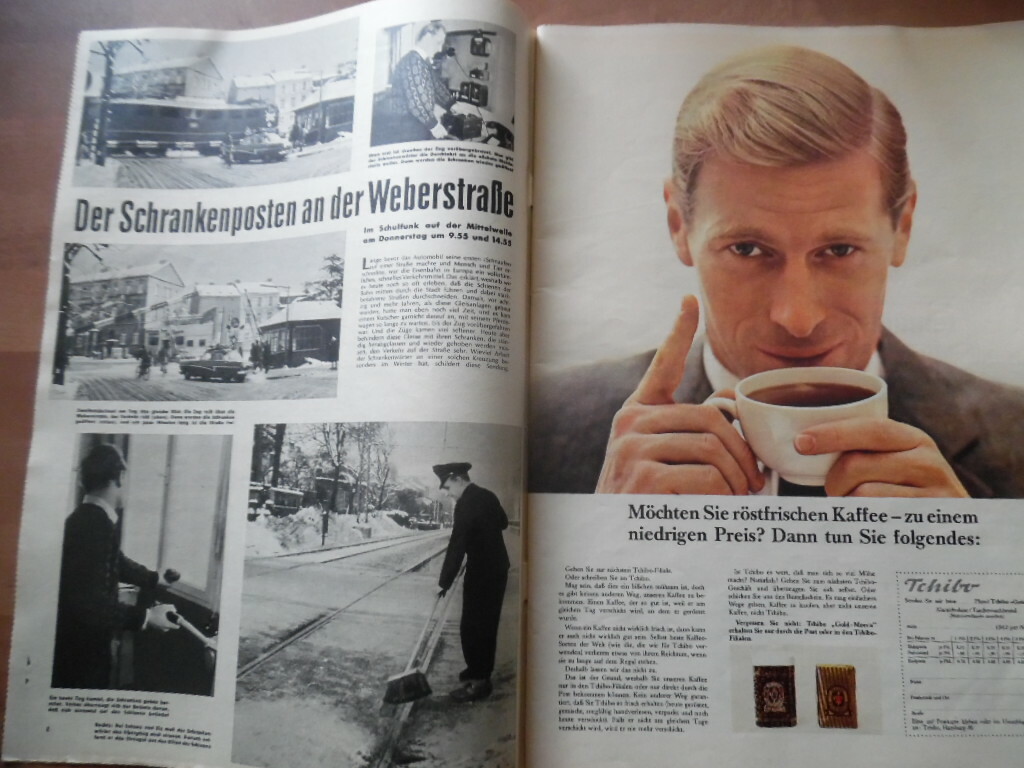 Bild 5 von 10