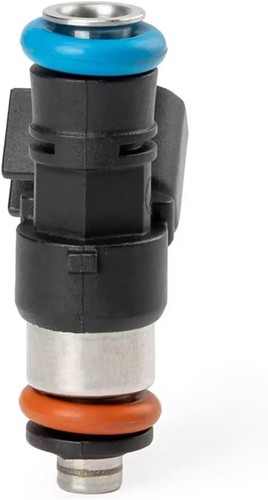 Inyector de combustible 2521068 para Polaris RZR 570 900 Ranger Crew XP Sportsman 450 - Imagen 9 de 18