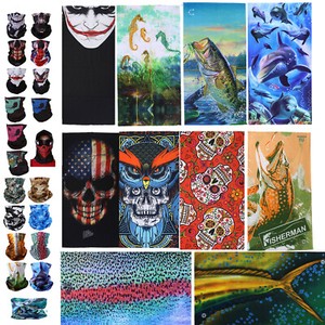 9pcs-Motorcycle-Bike-Face-Mask-Head-Neck-Tube-Wind-Dust-Sun-Proof-Hiking-Fishing