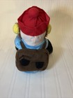 Bild 3 von 11
