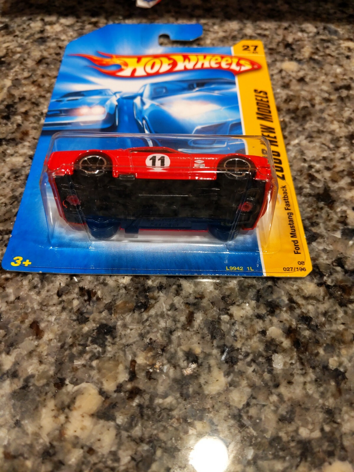 Picture 4 of 5