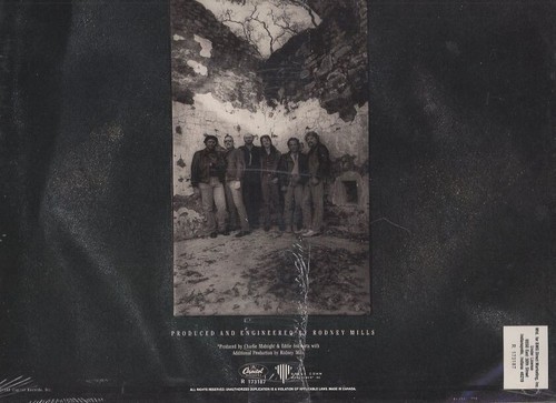 Doobie Brothers - Cycles Factory Sealed LP - Picture 14 of 24