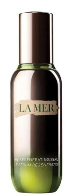 La Mer the New Lifting Firming Serum 1 oz / 30ml | eBay