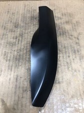 NOS Ford Motor Company Carrier-Cap RH Passenger Side #4F2Z-17551A46-AAA.