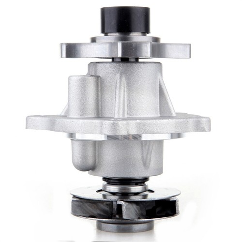 for Chevy GMC Buick SUV 5.3 4.2 6L Cooling Water Pump & Electric Fan Clutch - Picture 3 of 24