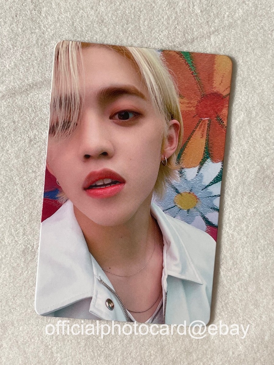 SEVENTEEN YOUR CHOICE YZY YIZHIY CHINA FAN SIGN Event SEVENTEEN YOUR CHOICE YZY YIZHIY CHINA FAN SIGN Event