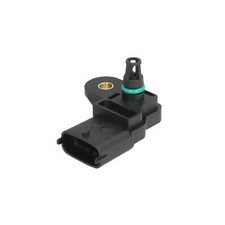 DELPHI PS10144 AIR PRESSURE SENSOR, ALTITUDE ADAPTION ORIGINAL NEW OE