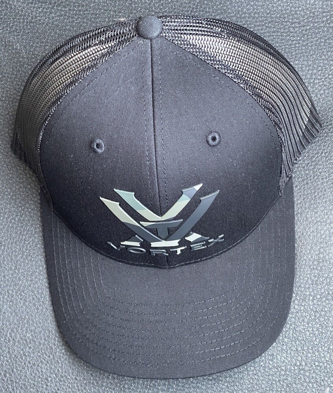 Picture 2 of 13