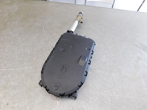 R107 560SL 1986-1989 ANTENNA ASSEMBLY ORIGINAL - REMANUFACTURED - Picture 8 of 9