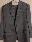 Picture 2 of 9