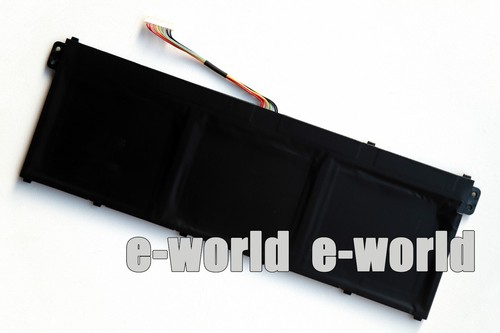 Batería Genuina AP18C8K para Acer Chromebook Spin CP713-2W 5 Delgada A515-54 A515-43 - Imagen 2 de 2