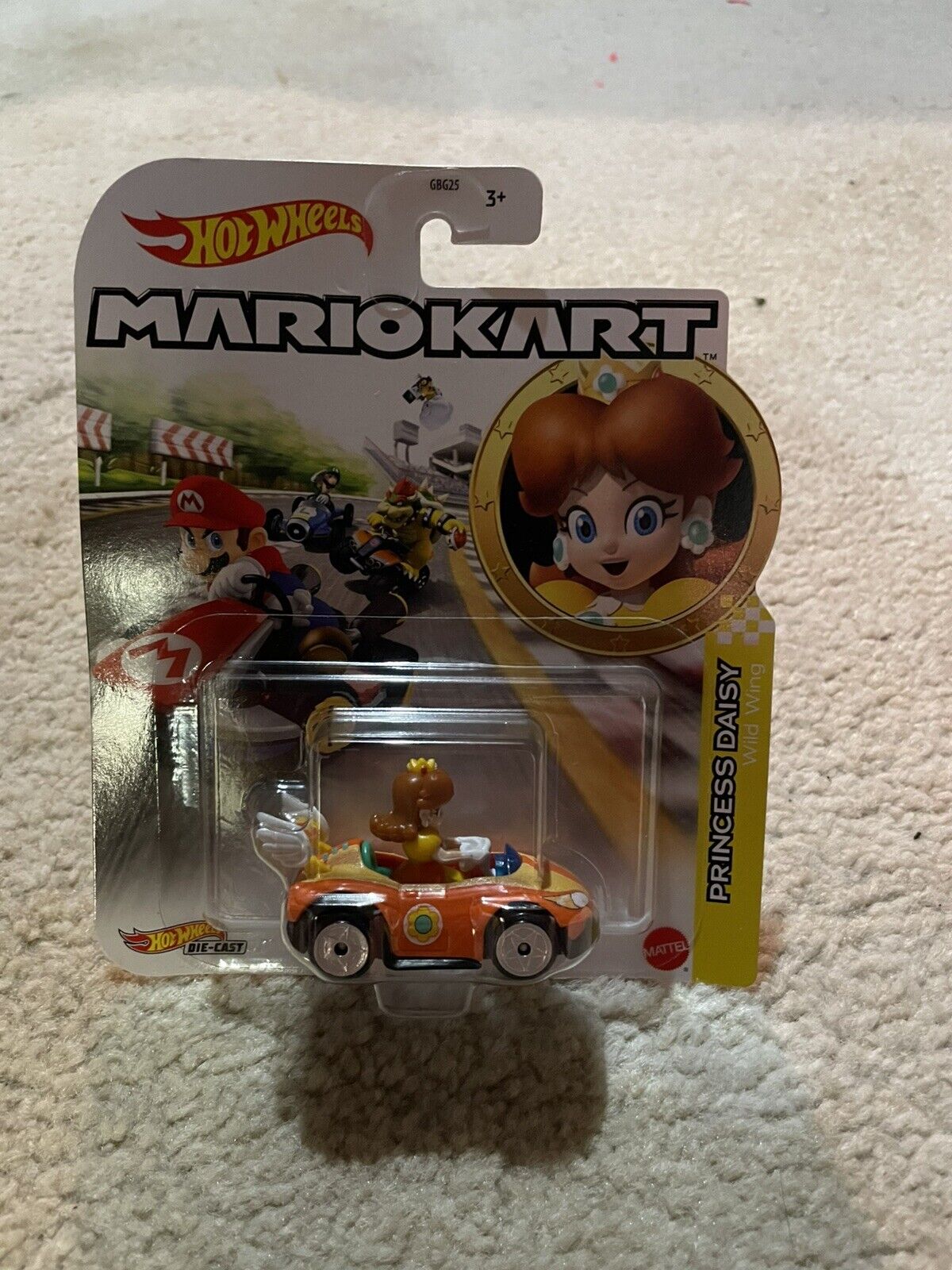 Ebay Item For Sale