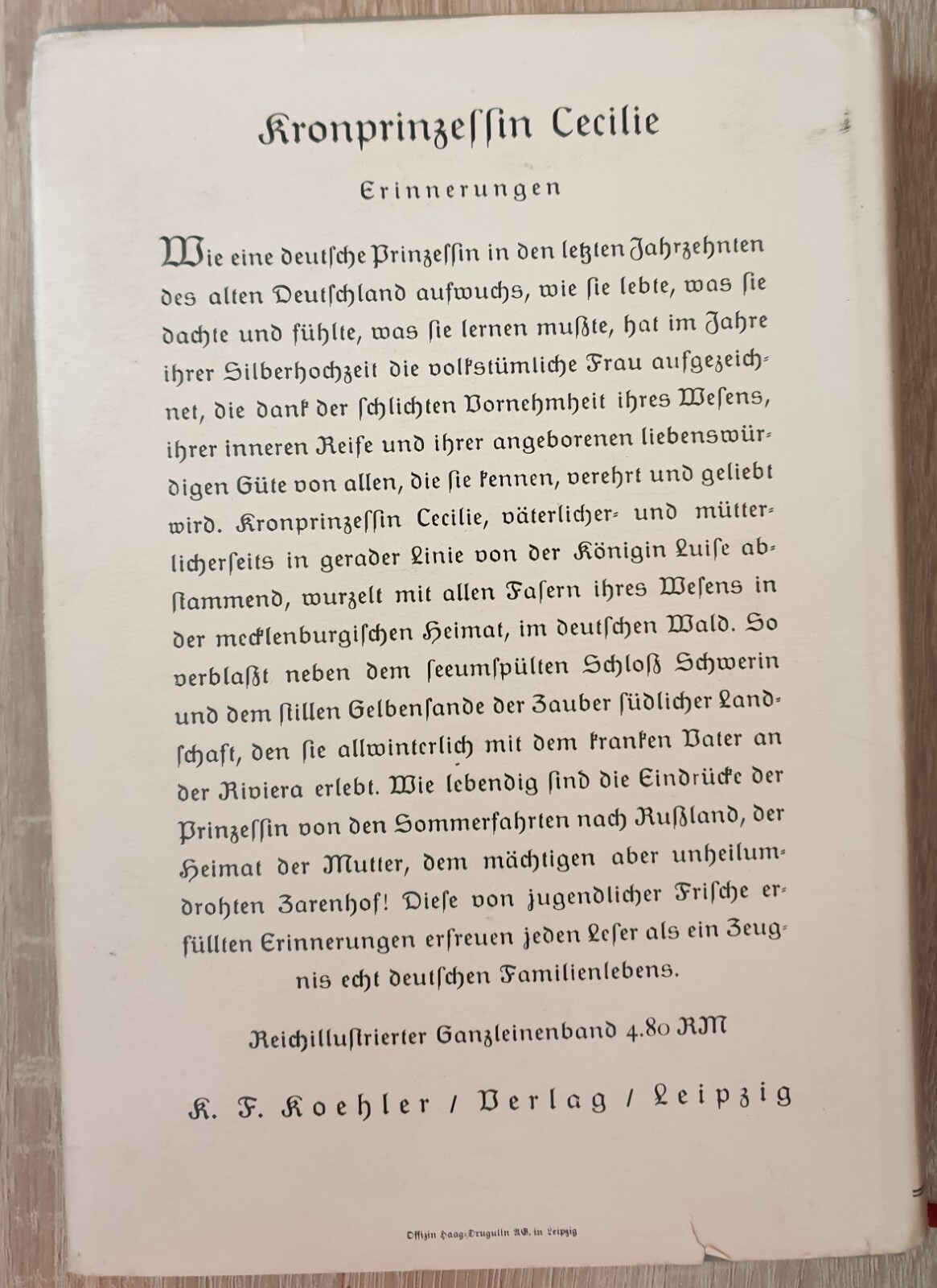 Bild 6 von 6