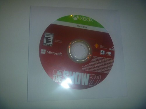 Microsoft Xbox One Sports Games : You Choose from Large Selection! Disc Only - Picture 25 of 55