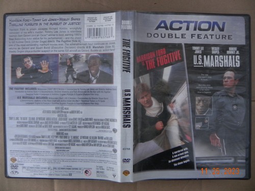 DVDS Movies PICK and CHOOSE Action, War, Drama - Combined Shipping (USED) - Picture 64 of 304