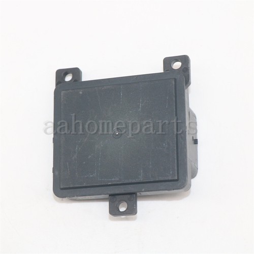 Sensor de distancia de control de crucero original 28447-4851R para Renault Kangoo IV 2021- - Imagen 6 de 7