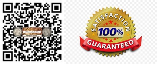 1904 WA HK 355 - SC $ 1 - A.Y.P. Expo - Offizielles Souvenir $ - MS 62 - Lot #TT 3371 - Bild 7 von 10