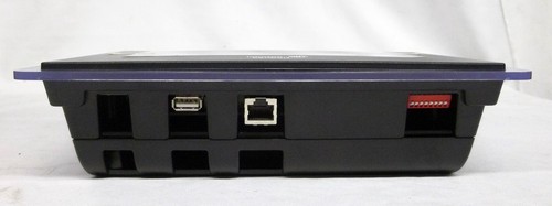 Johnson Controls LC-SMU200-0 System Manager with LCD Screen without Modem - Picture 4 of 11