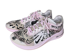 Nike Nathan Bell x Zoom Fly SP Doodles for Sale