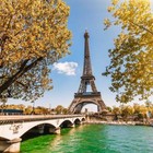 buy_french