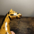 Picture 6 of 15