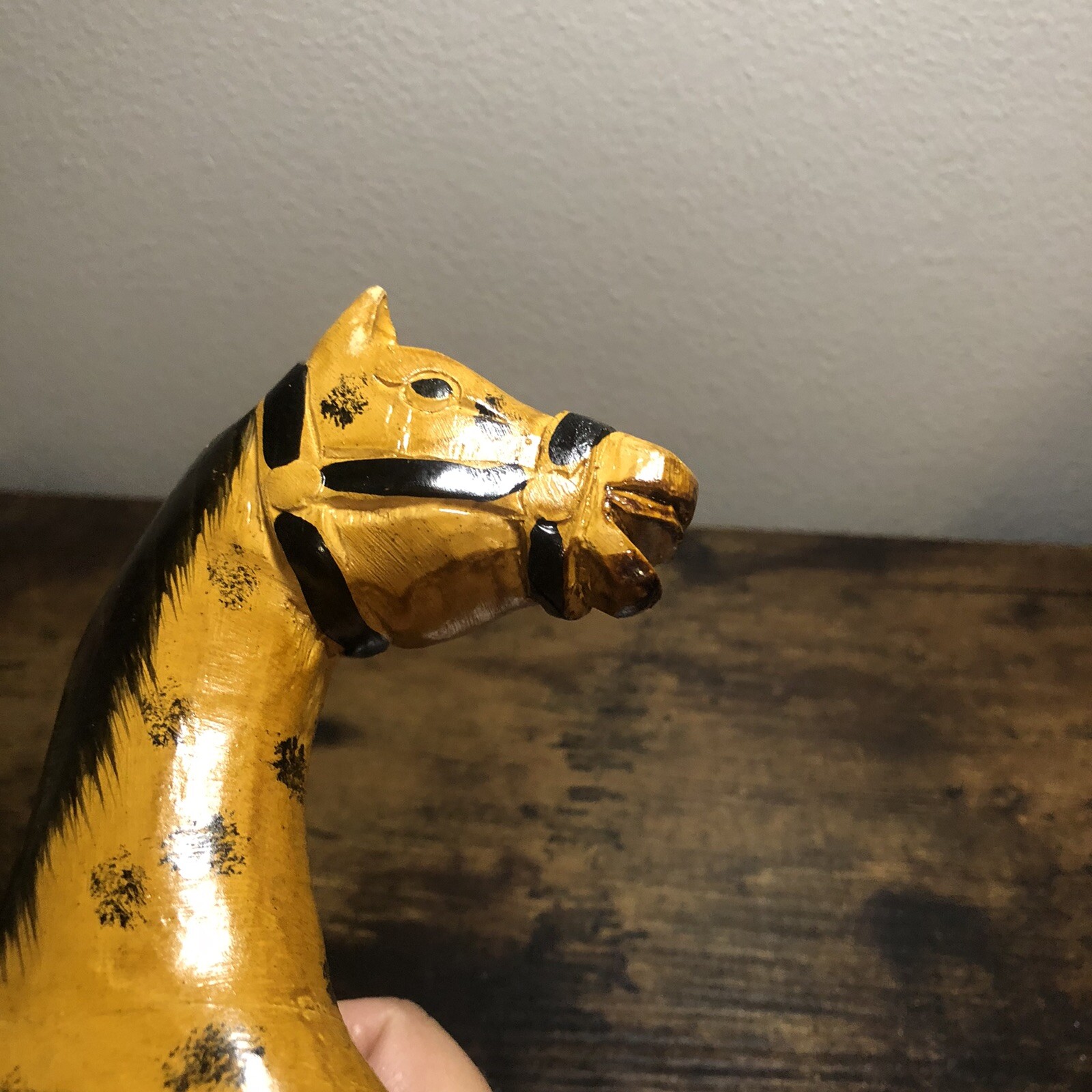 Picture 6 of 15