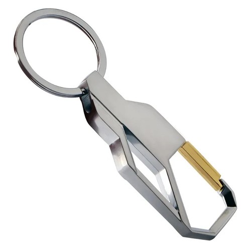 Single Ring High Quality Keychains - Picture 17 of 62