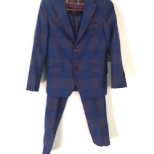 Lad Musician 22AW Double Breasted Jacket Double-Breasted Lad Musician 22AW Double Breasted Jacket Double-Breasted