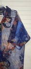 Bild 3 von 12