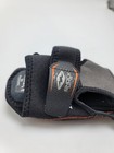 Foto 5 di 6