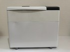 Panasonic Bread Maker Machine SD-BT55P Automatic Tested Works Great! Very Clean！